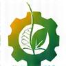 An icon of a gear and a leaf, symbolizing proactive health adjustments and natural interventions.