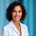 Dr. Elara Vance